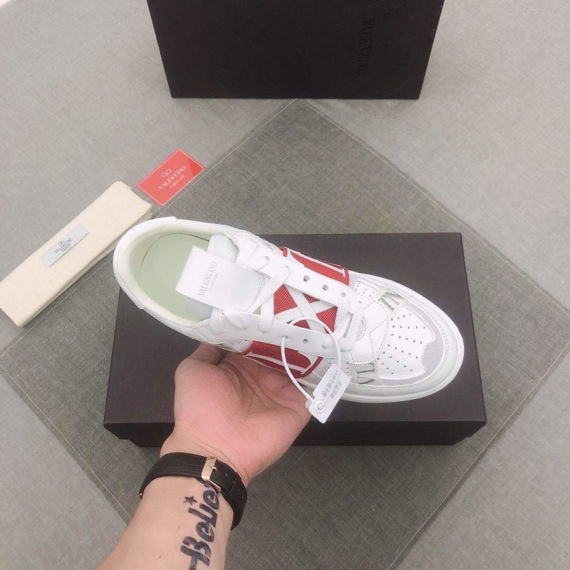 Valentino Sneakers